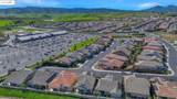 1577 Chianti Ln - Photo 45