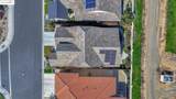 1577 Chianti Ln - Photo 47