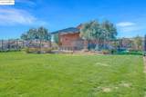 1577 Chianti Ln - Photo 49