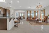 1577 Chianti Ln - Photo 5