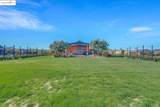 1577 Chianti Ln - Photo 51