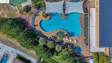 1577 Chianti Ln - Photo 53