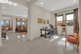 1577 Chianti Ln - Photo 6