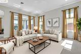 1577 Chianti Ln - Photo 8