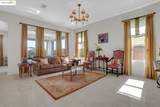 1577 Chianti Ln - Photo 9