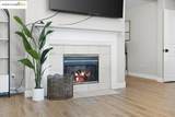 1030 Orchid Dr - Photo 14