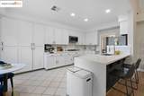 1030 Orchid Dr - Photo 16