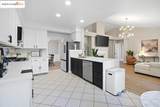 1030 Orchid Dr - Photo 17