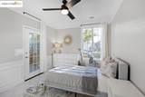 1030 Orchid Dr - Photo 31