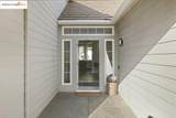 1030 Orchid Dr - Photo 4