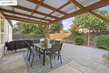 1030 Orchid Dr - Photo 45