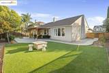 1030 Orchid Dr - Photo 47