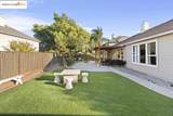 1030 Orchid Dr - Photo 48