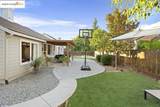 1030 Orchid Dr - Photo 49