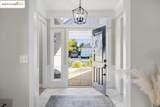 1030 Orchid Dr - Photo 5