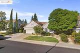 1030 Orchid Dr - Photo 55