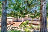 631 La Vista Rd - Photo 44