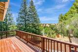 631 La Vista Rd - Photo 45