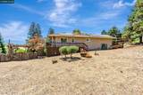 631 La Vista Rd - Photo 46