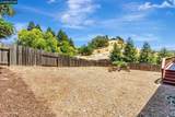 631 La Vista Rd - Photo 47