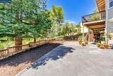 631 La Vista Rd - Photo 48