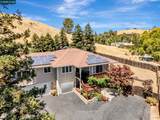 631 La Vista Rd - Photo 50