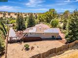 631 La Vista Rd - Photo 52