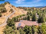 631 La Vista Rd - Photo 54