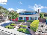 232 Boulder Drive - Photo 1