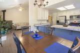 19955 Deerbrush Ct - Photo 18