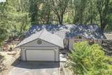 19955 Deerbrush Ct - Photo 3