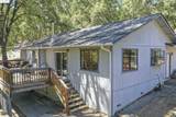 19955 Deerbrush Ct - Photo 34