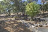19955 Deerbrush Ct - Photo 5