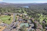 19955 Deerbrush Ct - Photo 57