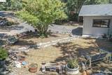 19955 Deerbrush Ct - Photo 8