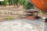 5201 Alhambra Valley Rd - Photo 11