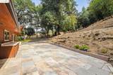 5201 Alhambra Valley Rd - Photo 12