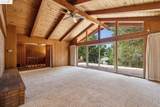 5201 Alhambra Valley Rd - Photo 16