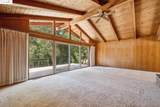 5201 Alhambra Valley Rd - Photo 17