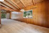 5201 Alhambra Valley Rd - Photo 20