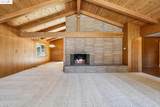 5201 Alhambra Valley Rd - Photo 21