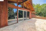 5201 Alhambra Valley Rd - Photo 24