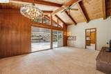 5201 Alhambra Valley Rd - Photo 29