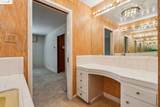 5201 Alhambra Valley Rd - Photo 32