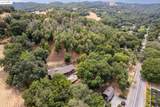 5201 Alhambra Valley Rd - Photo 4