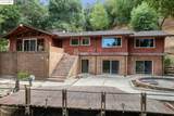5201 Alhambra Valley Rd - Photo 48
