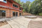5201 Alhambra Valley Rd - Photo 49