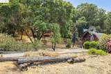 5201 Alhambra Valley Rd - Photo 5