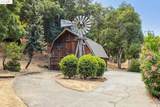 5201 Alhambra Valley Rd - Photo 50