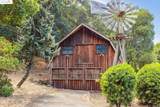 5201 Alhambra Valley Rd - Photo 60
